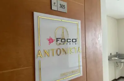 Ponto comercial para alugar na Rua das Arraias, Jardim Aquárius, São José dos Campos