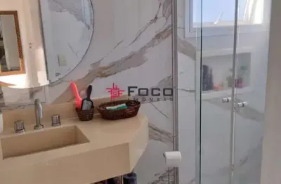 Apartamento - ed.rossi montêz - vila industrial - 03 dormitórios - 01 suite - 99m²