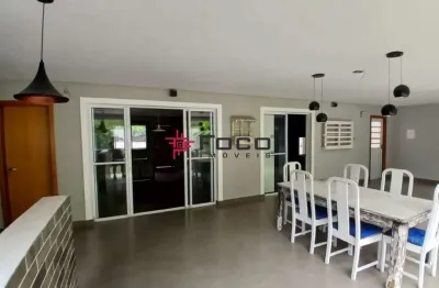 Casa no condomínio urbanova premiun / 4 dormitórios sendo 1 suíte / espaço gourmet / 337m² de terreno / 230m² de construção / são josé dos campos