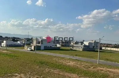 Terreno - condomínio veredas dos campos - eugênio de melo - 250m²