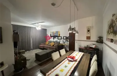 Apartamento - condomínio edifício memphis - bosque dos eucaliptos - 04 dormitórios - 02 suítes - 127m²