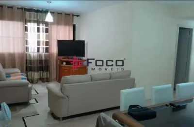 Apartamento/condomínio edifício diamond park/ 03 dormitórios sendo 01 suíte/ são josé dos campos