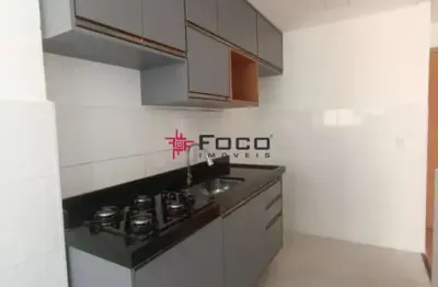 Apartamento/ jardim sul/02 dormitórios /52m² - são josé dos campos