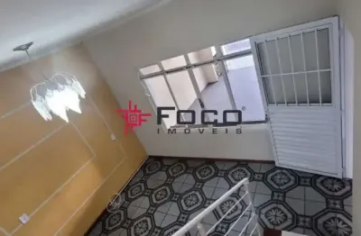 Casa na cidade morumbi são josé  dos campos. de 4 dormitórios  1 suíte , com edícula - 180 m²