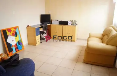 Sobrado 4 quartos 1 suíte à venda no vila menino jesus