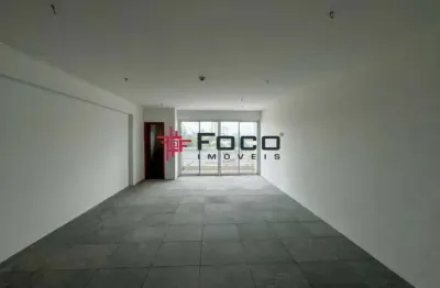 Sala comercial para locação - 52m² - ed. executive offices - jd. são dimas - são josé dos campos