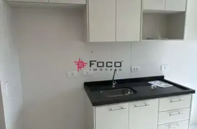 Apartamento/like jardim oriente/ 02 dormitórios sendo 01 suíte/ são josé dos campos