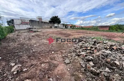 Venda área - putim  - são josé dos campos/sp- 1500 m² de área