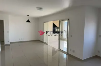 Apartamento á venda no premiere aquarius / 2 dormitórios sendo 2 suítes / jardim aquarius / são josé dos campos
