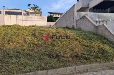 Lote inteiro 450m² -  residencial jaguary - urbanova - a venda