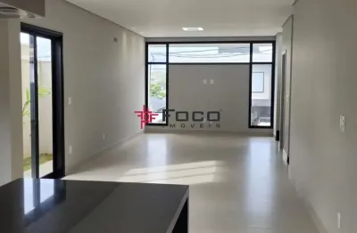 Sobrado - condomínio floradas do paratehy - urbanova - 04 dormitórios - 263m²