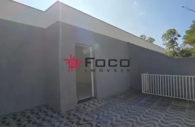 Ponto comercial para locação na av. borba gato - jardim esplanada