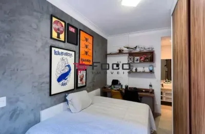 Casa a venda com 3 suítes / 171m² / jardim satélite / são josé dos campos