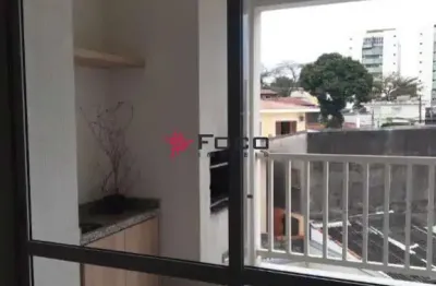 Apartamento/padrão - residencial - no bairro parque industrial - são josé dos campos