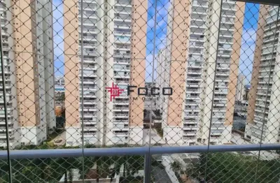 Apartamento/padrão - residencial - no bairro condomínio royal park - gemini royal park