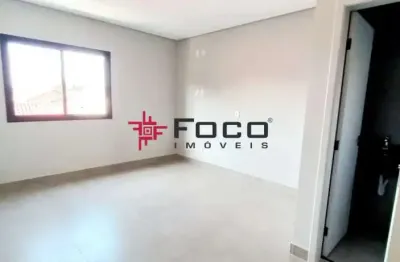 Ponto comercial para alugar na Rua Benedito Pinotti, Urbanova, São José dos Campos