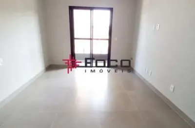 Sala comercial / urbanova / 30m² / são josé dos campos
