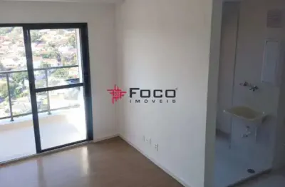 Apartamento/ jardim esplanada/vision colinas/02 dormitórios sendo 01 suíte/ são josé dos campos