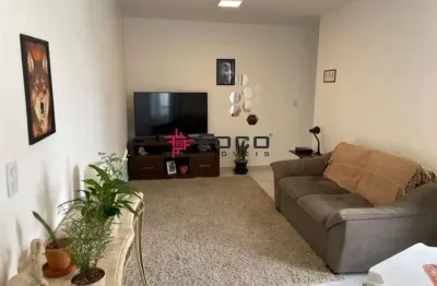 Apartamento/ jardim das colinas/02 dormitórios sendo 01 suíte/ 77m²/são josé dos campos
