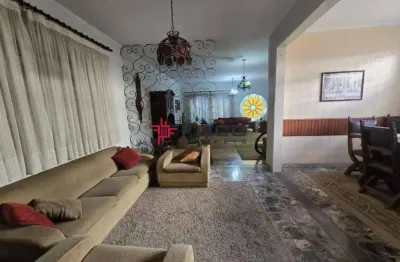 Casa com 03 quartos à venda no jardim esplanada - excelente localização