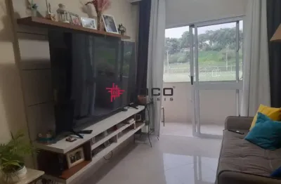 Residencial matheus - jardim satélite - 3 dormitórios (1suíte) - 78m²