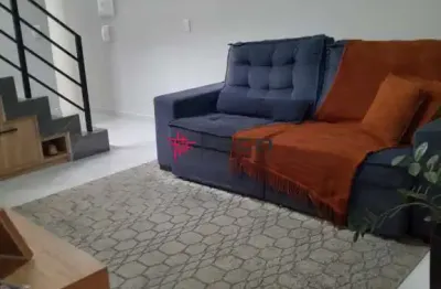 Casa á venda no jardim das industrias - 03 dormitórios com suíte - 160m² - são josé dos campos