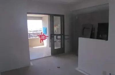 Apartamento - wonder cidade jardim - jardim satélite - 02 dormitórios - 66m²