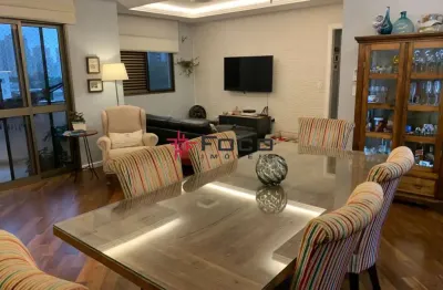 Apartamento com 108m2 a venda no jardim aquárius próximo à praça