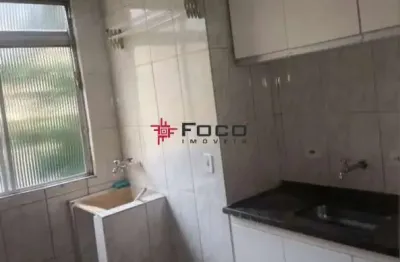 Apartamento/ vila industrial/integração/02 dormitórios/ 47m²/são josé dos campos