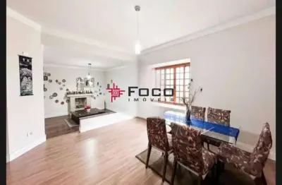 Casa à venda com 4 quartos em condomínio fechado no jardim esplanada