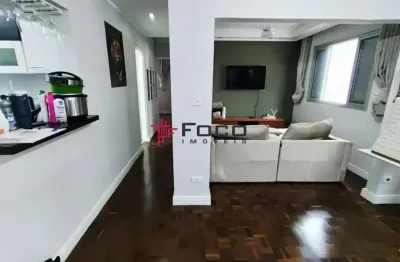 Apartamento - ed. belvedere - jardim satélite - 03 dormitórios - 70 m²