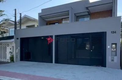 Venda de sobrado 150m²  - jardim das indústrias, são josé dos campos/sp