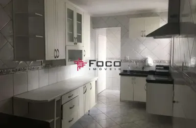 Apartamento /palmeiras de são josé / condomínio tatiana/72m²/ 02 dormitório sendo 01 suíte/são josé dos campos