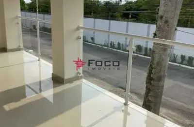 Oportunidade - casa em condomínio - jardim das colinas - residencial jardim das colinas -