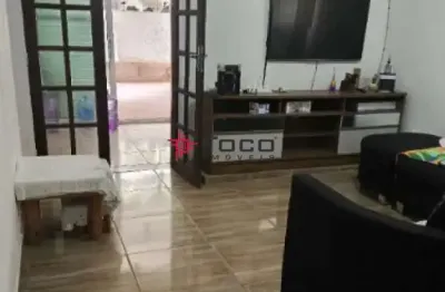 Chácara com casa - 1 dormitório - sp 50 sentido monteiro lobato - 60.000m²