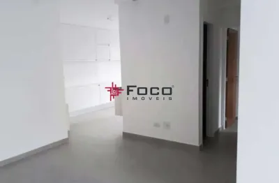 Apartamento - condomínio germini royal park -  jardim aquarius - 02 dormitórios - 80 m²