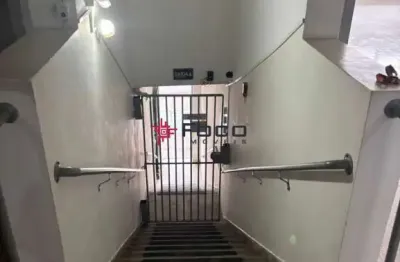 Ponto comercial para alugar na Rua Sebastião Humel, Centro, São José dos Campos