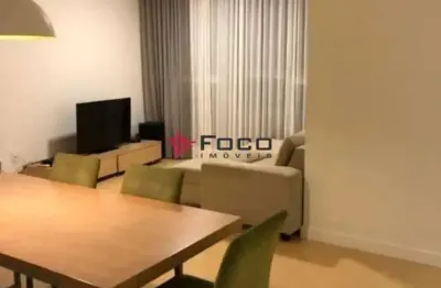 Apartamento à venda no edifício di varese -  04 dormitórios sendo 01 suíte - 114m ²