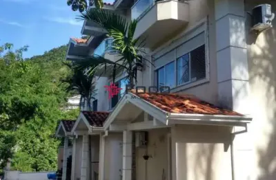 Casa com 2 quartos à venda na Rua Governador Adhemar Pereira de Barros, Praia da Enseada, São Sebastião
