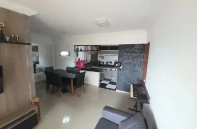 Apartamento - ed. jardim souto - jardim souto - 3 dormitórios - 73m²