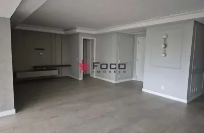 Apartamento/padrão - residencial - no bairro vila ema -  grand club