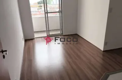 Apartamento à venda no Edifício Unique -  02 dormitórios - 52m ²