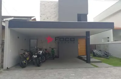 Sobrado - residencial eldorado - no bairro urbanova i - 04 suítes - 250m²