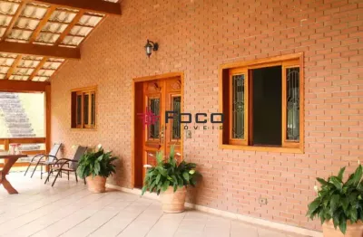 Fazenda à venda na ÁRea Rural, Zona Rural, Paraibuna