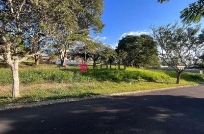 Terreno em condomínio - residencial santa bárbara - jambeiro - 1.000m².