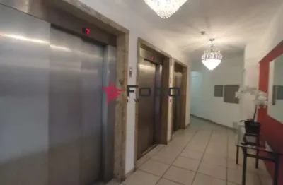 Apartamento aconchegante, bem iluminado, arejado, com linda vista, no jd aquarius