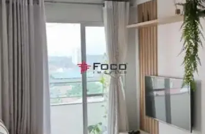 Apartamento/ 03 dormitórios com suíte/parque industrial /66 m²/são josé dos campos