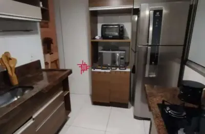 Apartamento/ 02 dormitórios/ residencial união /56 m²/são josé dos campos