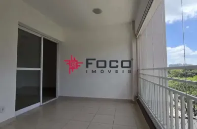 Apartamento / fenix / 2 dormitórios / 1 suíte / 1 vaga / 74m² / jd. aquárius