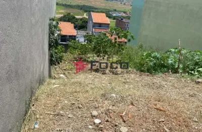 Terreno / padrão - no bairro jardim cruzeiro do sul - são josé dos campos